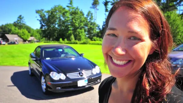 Atlantic Motorcar Center - Maine - Caring For People and Cars - photo 2