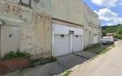 Smith Auto Parts