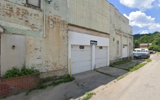 Smith Auto Parts