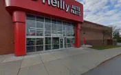 O'Reilly Auto Parts