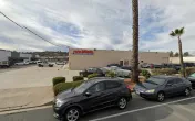Parts Authority