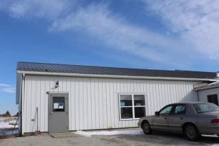 JohnJohn's Country Store (FKA: Scenic View Salvage Groceries)