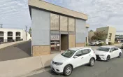 Cash For Cars El Cajon City