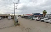 USA Auto Body