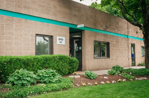 Putnam Automotive Group LLC - photo 4