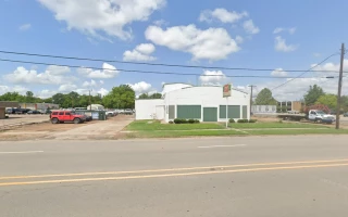 robert's wrecker – towing service located in paris tx