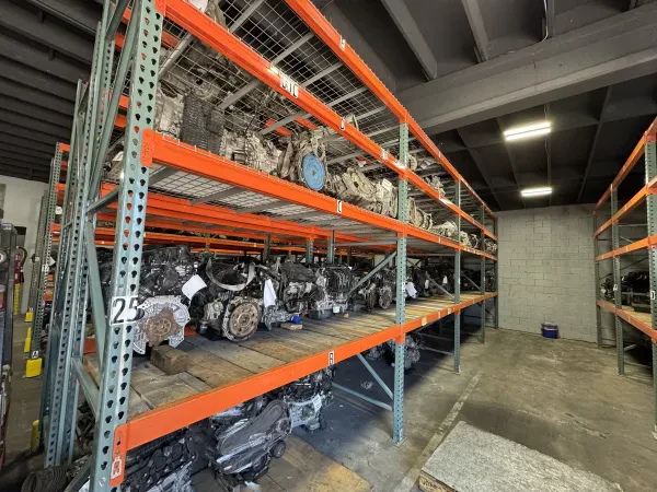 Royal Auto Parts - photo 4