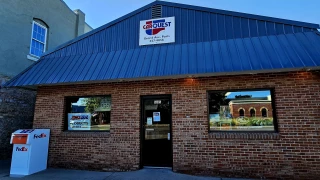 Carquest Auto Parts - Norwood Pit Stop