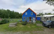 K&S Automotive Repair and Recovery