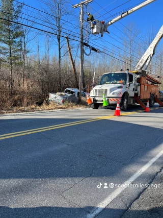 Farmington Towing