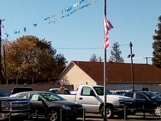 Hilmar Auto Depot