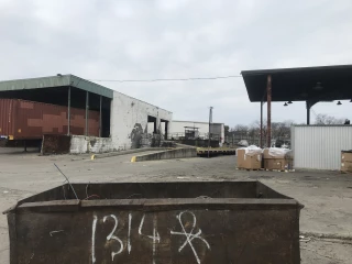 Stratton Metals LLC