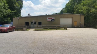Dave's Auto Truck Parts