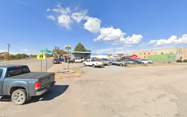 T & C Auto Repair - photo 4