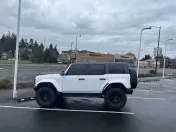 Accutint Northwest