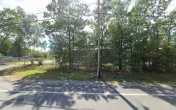 Gilmanton Transfer & Recycling