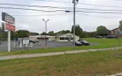 O'Reilly Auto Parts