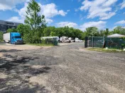 Truck Care Center