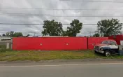 Northwest Indiana Towing & Recovery