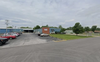 Accumax Auto Parts