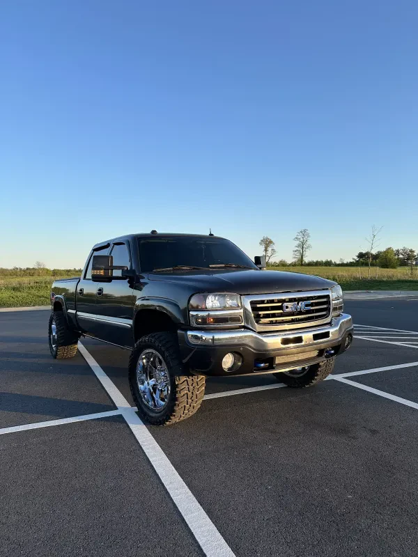 Fountaindale Auto Center - photo 4