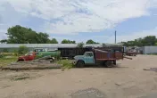 Havel Iron Salvage Recycling