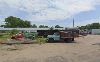 Havel Iron Salvage Recycling