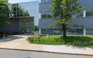 Family Fertility Center