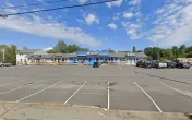 NAPA Auto Parts - Coastal Auto Parts East Wilton