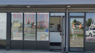 Silverton Import Auto LLC