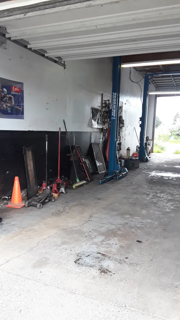Silverton Import Auto LLC - photo 3