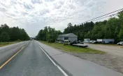 Piper's Auto Body & Sales