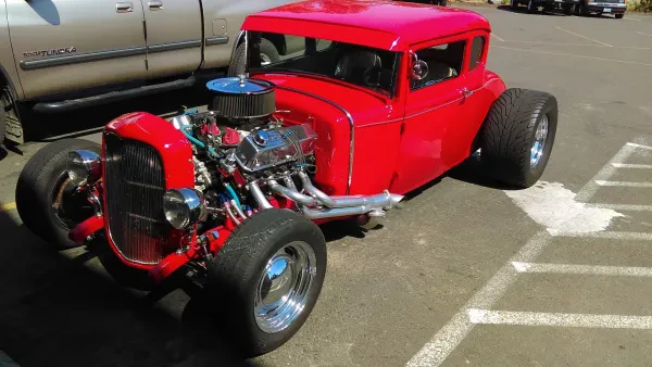 NAPA Auto Parts - Silver Creek Auto Parts Inc - photo 4
