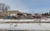 John's Auto Shop