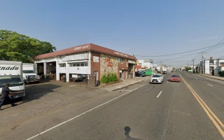 County Truck & Auto Service