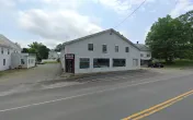 Depot street auto