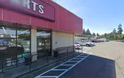 O'Reilly Auto Parts