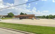 KOI Auto Parts (Fisher Auto Parts)