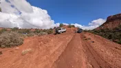 Alexander's Towing
