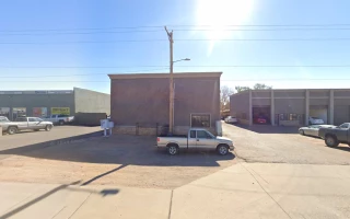 CJ's Automotive and Towing