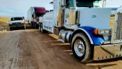 24 Hr Auto/Diesel Repair & Towing