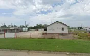 CW Towing