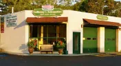 Gallaways Automotive