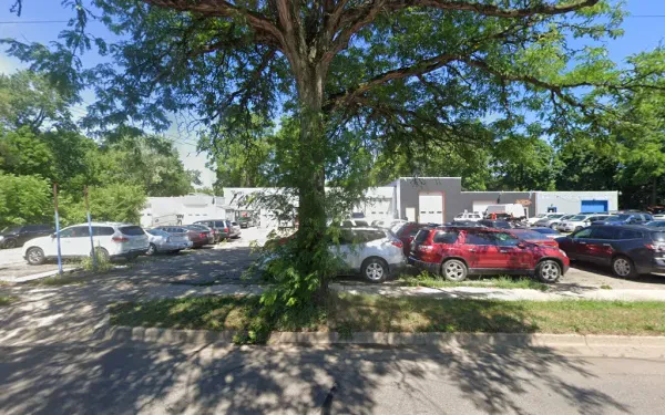 Discount Towing and Recovery - photo 4
