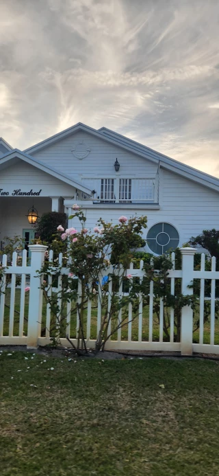 Jupiter Inlet Colony Police Department