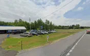 Countryman's Garage Inc