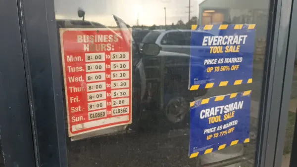 NAPA Auto Parts - Kasper Auto Parts Inc - photo 3