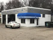 Dundee Automotive