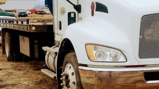 A-1 Independent Towing