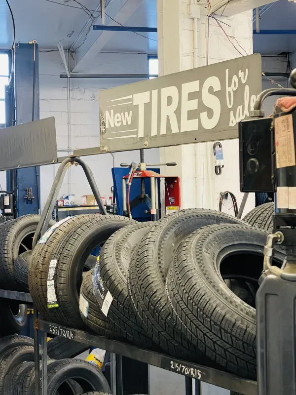 Best Price Auto Repair & Brake Shop - photo 2